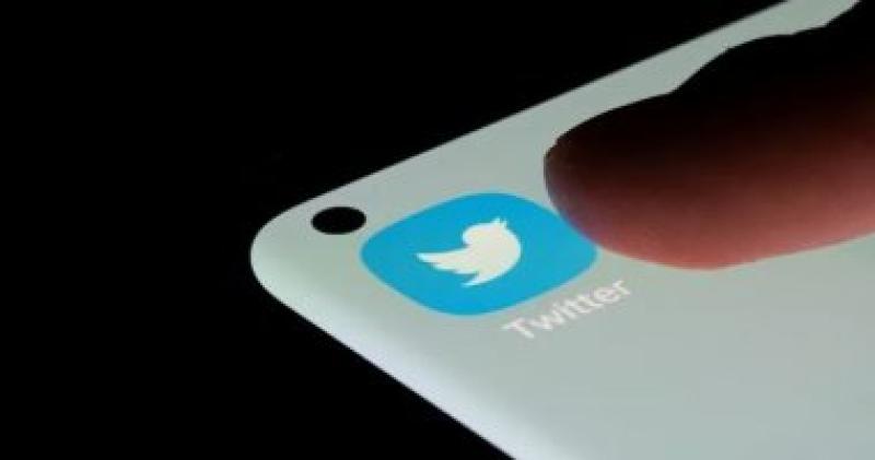 شركات التكنولوجيا تضغط على ”تويتر” لفرض رقابة على دعوات مشاركة براءات اختراع ”كوفيد-19”
