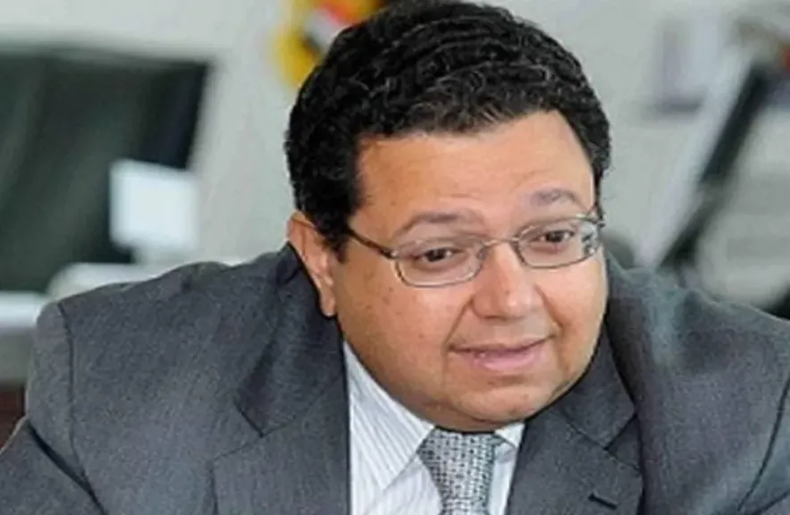 زياد بهاء الدين: مصر تحتاج إلى برنامج اقتصادي طويل المدى