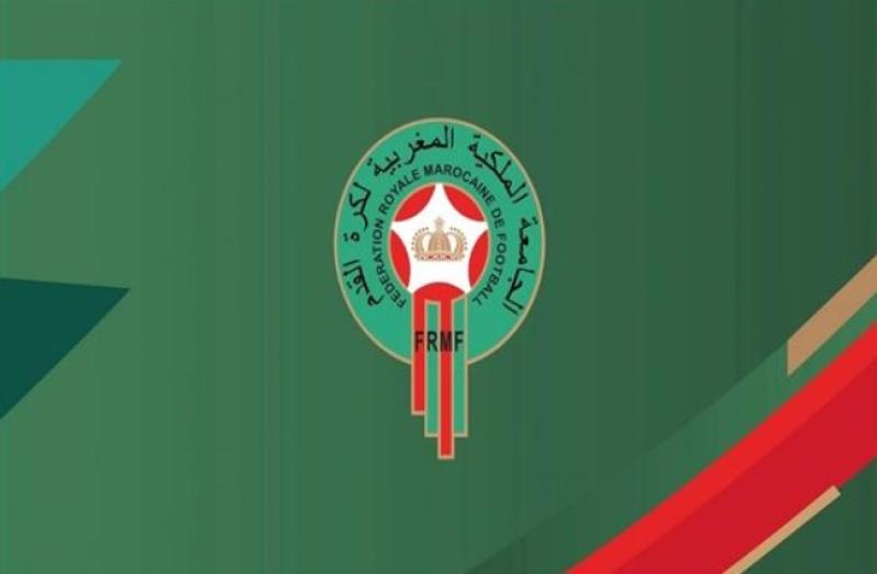 رسميا.. المغرب تعلن انسحابها من كأس أمم إفريقيا للمحليين بالجزائر