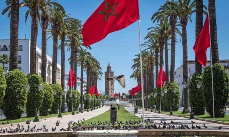 المغرب: انطلاق منتدى تخفيض تكاليف التحويلات المالية للمغتربين الأفارقة