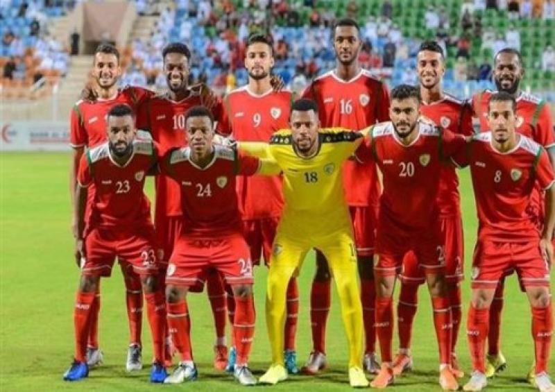 عمان تفوز على ماليزيا في التصفيات المؤهلة لكأس العالم وأمم آسيا