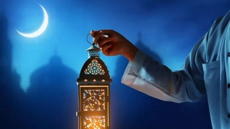 موعد أول أيام شهر رمضان 2023 وأجازاته الرسمية وعدد ساعات الصوم