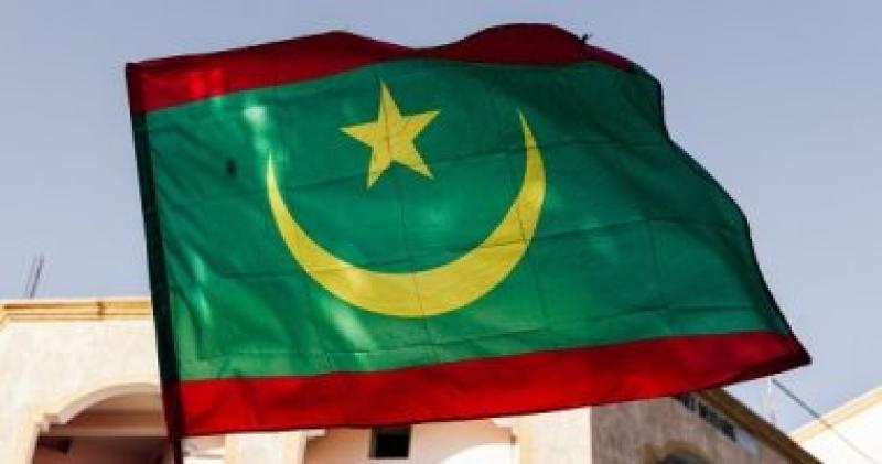 موريتانيا - أرشيفية