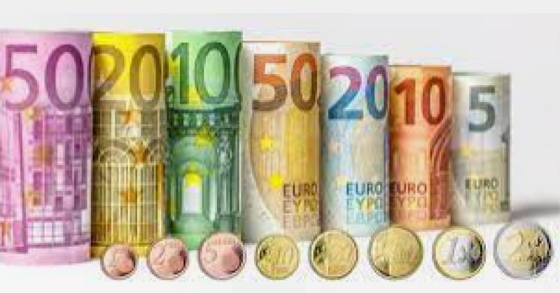 تعرف سعر اليورو اليوم
