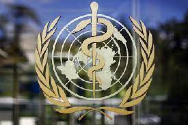 الصحة العالمية: 11 دولة بشرق المتوسط أبلغت عن وجود إصابات بمتحورات أوميكرون الأخيرة