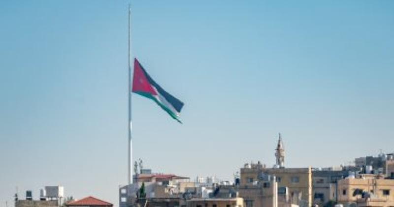 مسئول أردني: الإعلام العربي يواجه تحديات أهمها الكراهية والجرائم الإلكترونية