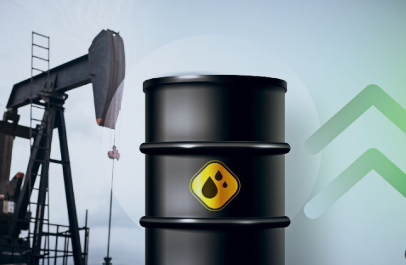 كبير مسئولي أرامكو يكشف عن خطط العملاق النفطي المستقبلية