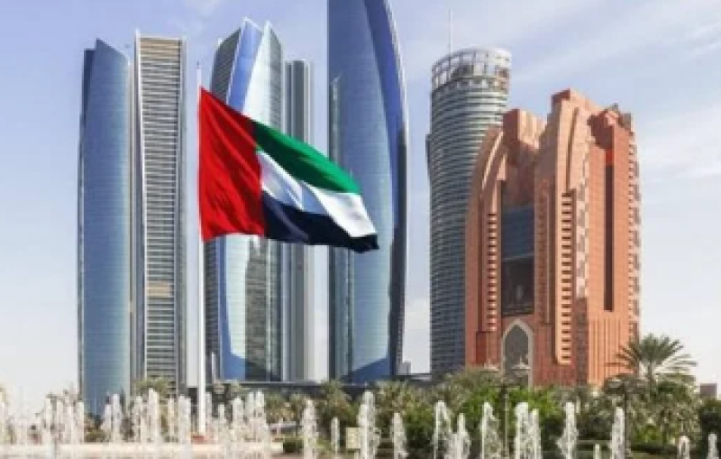 2.1 مليار درهم تصرفات عقارات دبي