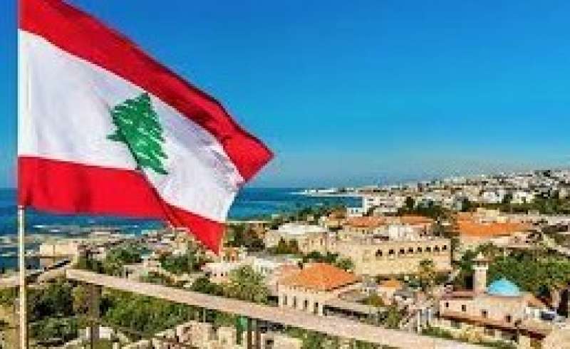 مجلس الوزراء اللبناني يعقد ثالث جلساته بصلاحيات رئيس الجمهورية