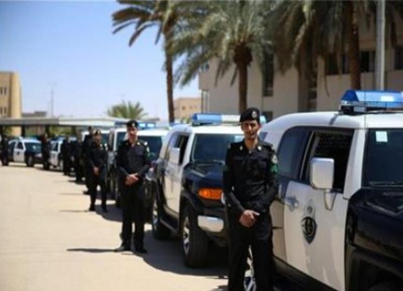 الشرطةالسعودية: ضبط 16 ألفا و288 مخالفا لأنظمة الإقامة والعمل خلال أسبوع