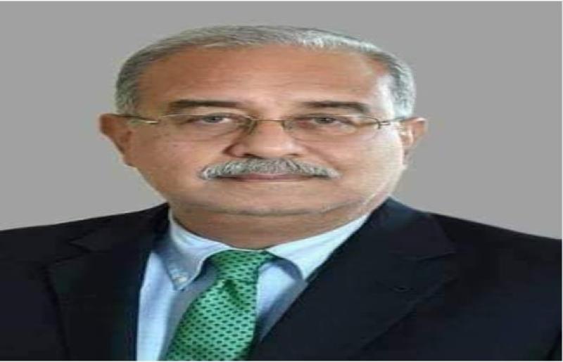 تحالف الاحزاب المصرية ينعى وفاة الدكتور شريف إسماعيل رئيس الوزراء السابق