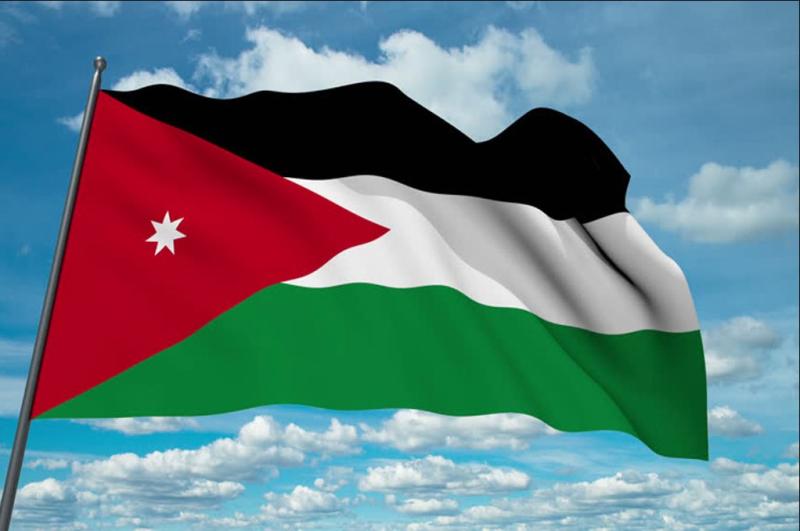 ”الأردن” تناشد المجتمع الدولي بتلبية الحقوق العادلة والمشروعة للشعب الفلسطيني
