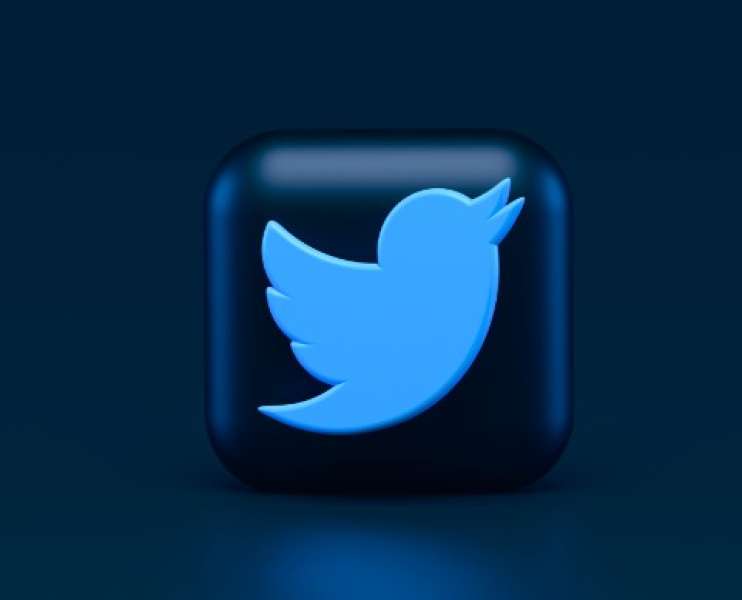 إيلون ماسك: مستخدمو Twitter Blue سيحصلون على نسبة من أرباح الإعلانات