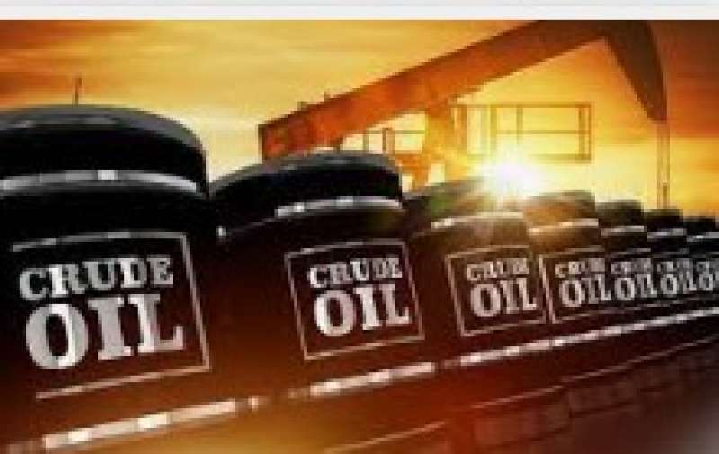 الهند تلعب دورا متزايد الاهمية في أسواق النفط العالمية