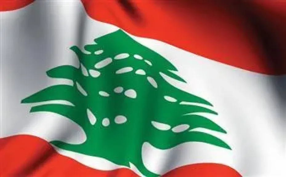 رئيس وزراء لبنان يُهنىء الرئيس الفلسطيني بالإنجاز الدبلوماسي في الأمم المتحدة