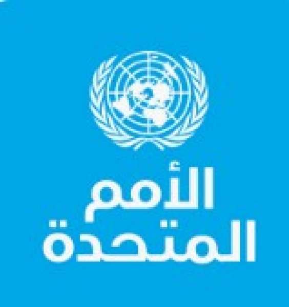 الأمم المتحدة : 289 مدنيا يمنيا أصيبوا بانفجار ألغام‬⁩ وذخائر من مخلفات الحرب