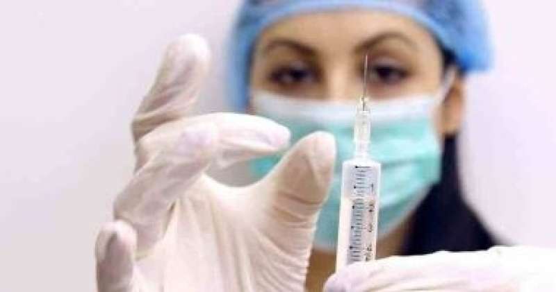 الصحة تكشف 7 حالات تزيد من خطورة الأنفلونزا على صحة المصابين