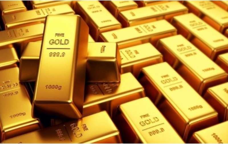 سعر الذهب في مصر اليوم الثلاثاء 7-2-2023