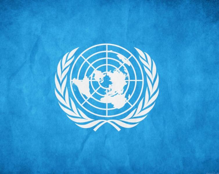 الأمم المتحدة: الإصلاحات واسعة النطاق ستساعد إفريقيا على التعافي المستدام