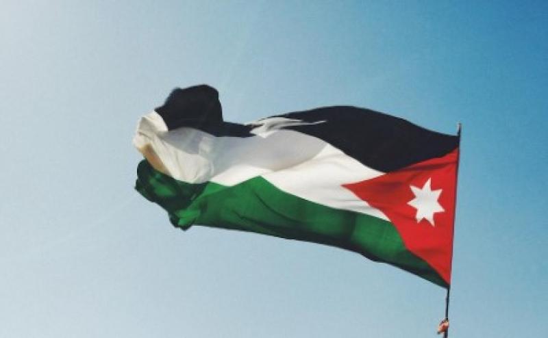 رئيسا النواب والوزراء بالأردن يتفقان على التعاون المرن لتنفيذ رؤية التحديث الوطنية