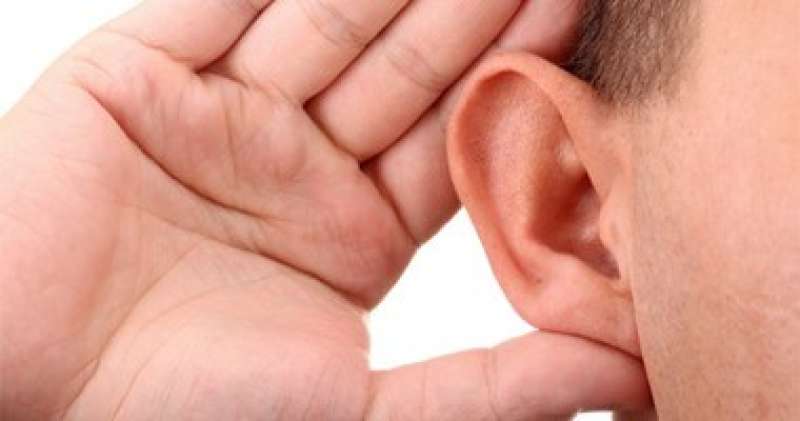 الصحة: فحص 4.3 ملايين طفل ضمن مبادرة الكشف المبكر وعلاج ضعف وفقدان السمع