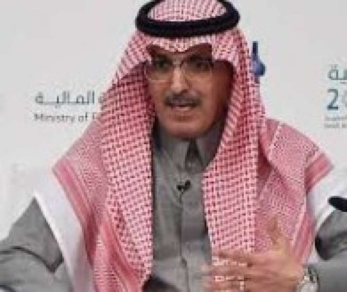 وزير المالية السعودي: المملكة تشهد واقعا إيجابيا مختلفا في المنظومة الحكومية