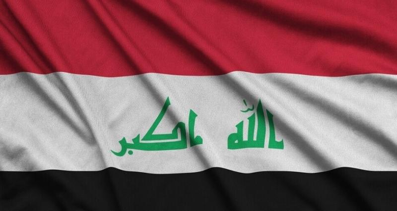 الرئيس العراقي: التنمية وتحسين الخدمات والعلاقات الخارجية تأتي نتيجة الأمن والاستقرار