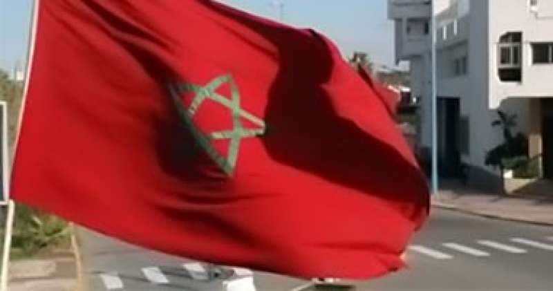 المغرب يدين ويستنكر ما يعتقده ”حملة ظالمة” ضده فى البرلمان الأوروبى