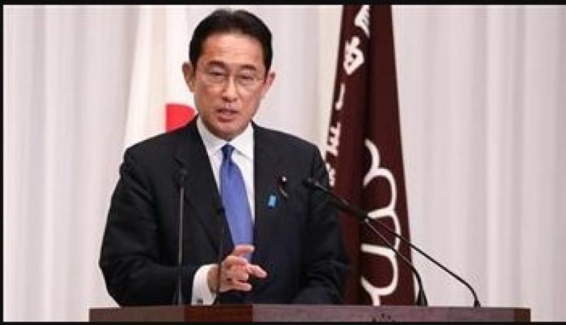 اليابان والفلبين تتفقان على تعزيز التعاون الاقتصادي والأمني