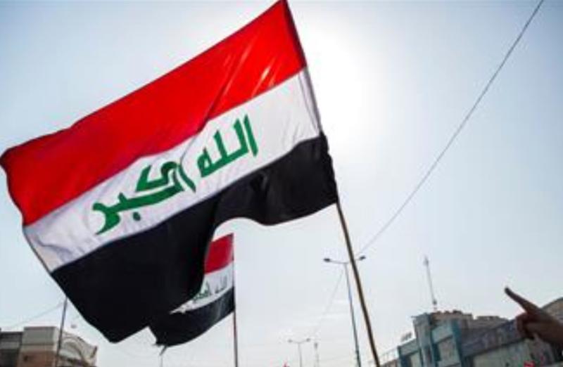 العراق: إجلاء 42 مواطنًا من أنقرة عبر مطار غازي عنتاب