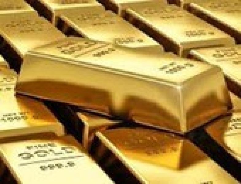 جولد بيليون: 9 % مكاسب الذهب عالمياً خلال الربع الأول من 2023