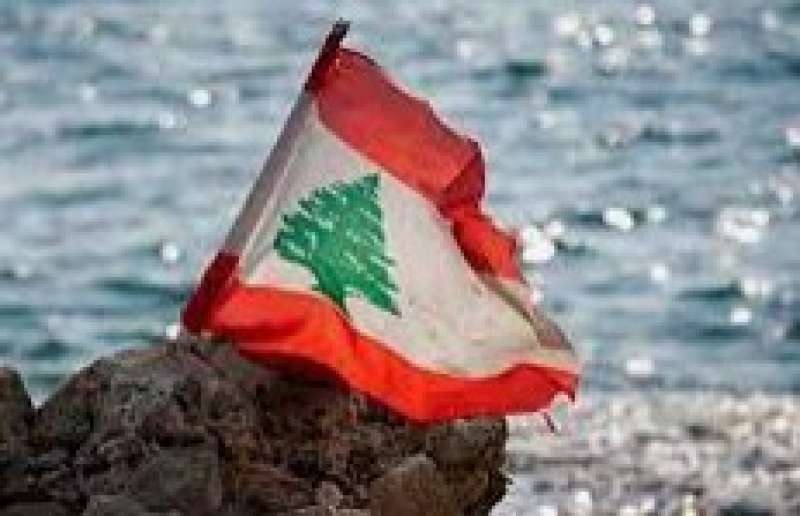 البعثات الأجنبية فى لبنان: قلقون حيال الوضع الراهن فى بيروت