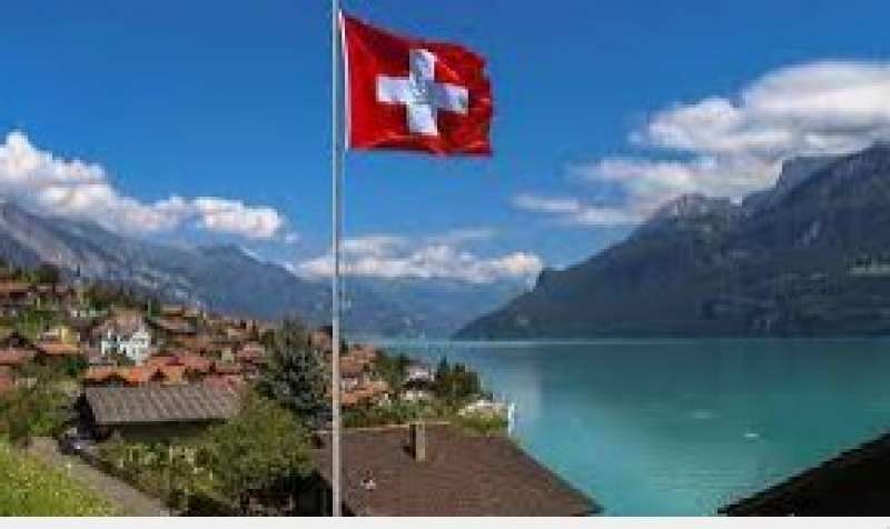 سويسرا تنوي إرسال ضباط إلى هيكل قيادة الناتو