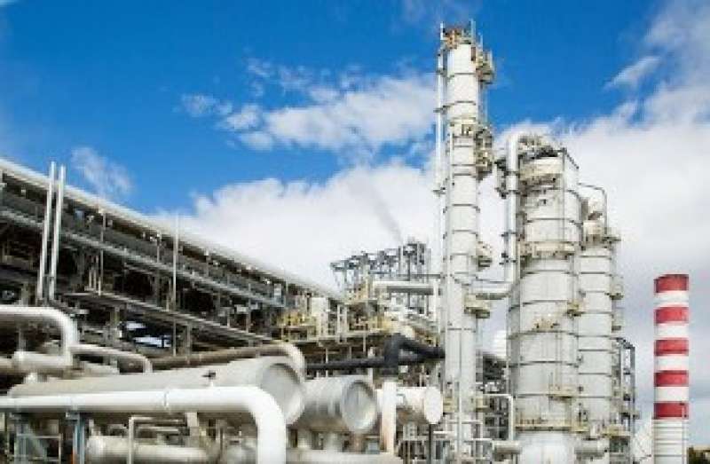 ”ميثانكس” تنشر كتاب ”نحو عمليات أكثر أمانًا في قطاع النفط والغاز”