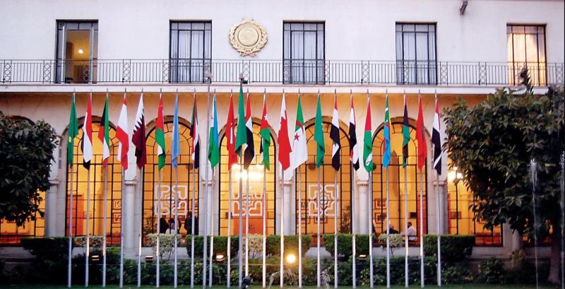 بعثة الجامعة العربية لمراقبة الانتخابات التشريعية بجيبوتي تعقد عدة اجتماعات مع الجهات المعنية