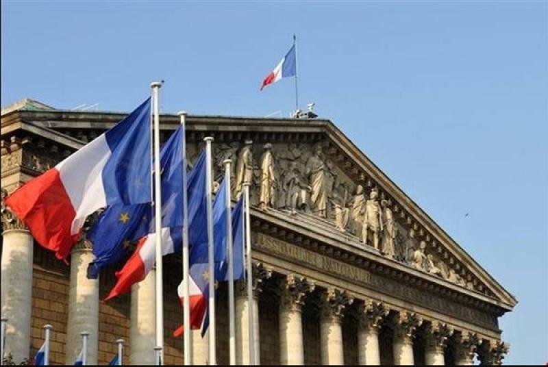 فرنسا تجدد معارضتها لأي هجوم إسرائيلي على رفح.. وتؤكد: التهجير القسري للمدنيين ”جريمة حرب”