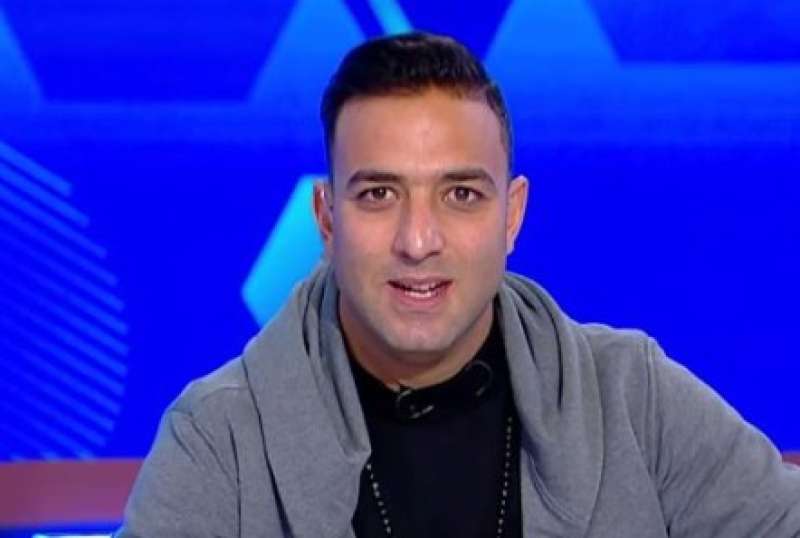 ميدو يكشف كواليس اختيار الفرق المصرية للمشاركة في البطولة العربية