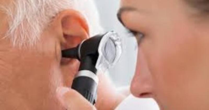 الصحة: فحص 4.4 مليون طفل ضمن مبادرة الكشف المبكر وعلاج ضعف وفقدان السمع