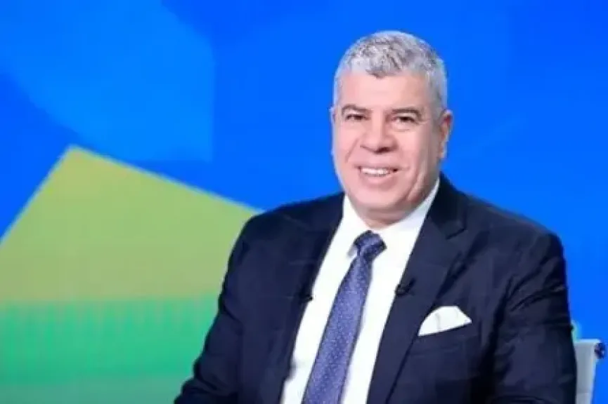 أحمد شوبير يثير الجدل.. ماذا قال؟