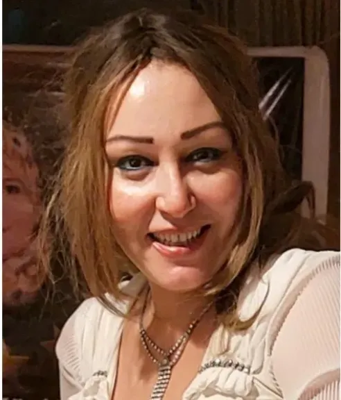 الدكتورة شاهيناز عبد الكريم تكتب: ”المتحف المصري الكبير.. حين تتحدث الحضارة بلسان... الدكتورة شاهيناز عبد الكريم تكتب: ”المتحف المصري الكبير.. حين تتحدث الحضارة بلسان العصر”