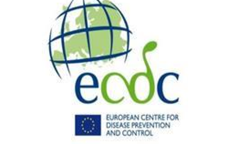 المركز الأوروبي للوقاية من الأمراض