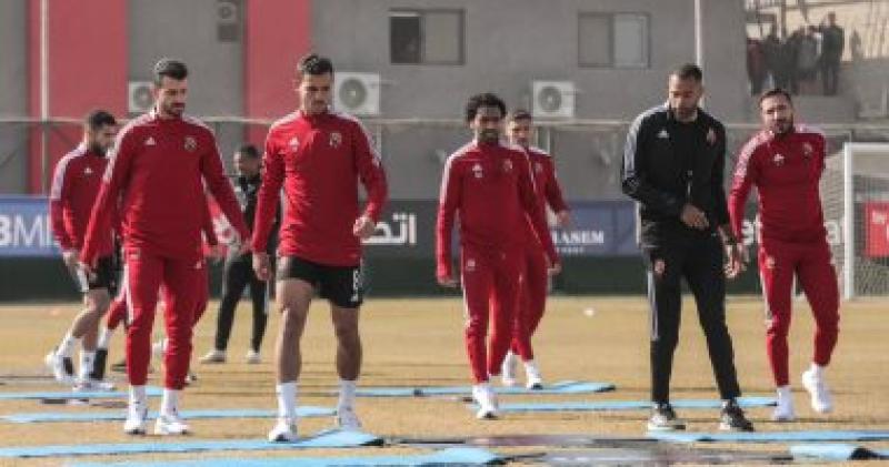 الاهلي 