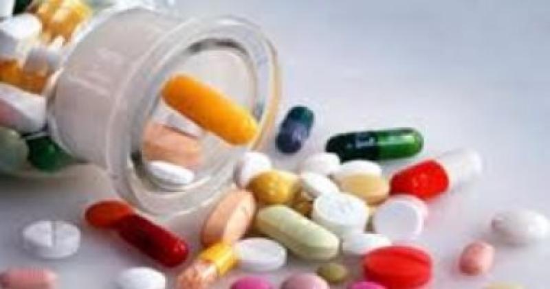 الصحة تحذر: عدم استكمال جرعات المضاد الحيوى قد يسبب نتائج عكسية