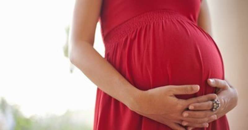 الصحة: السيدات الحوامل من الفئات الأكثر عرضة للإصابة بمضاعفات الانفلونزا
