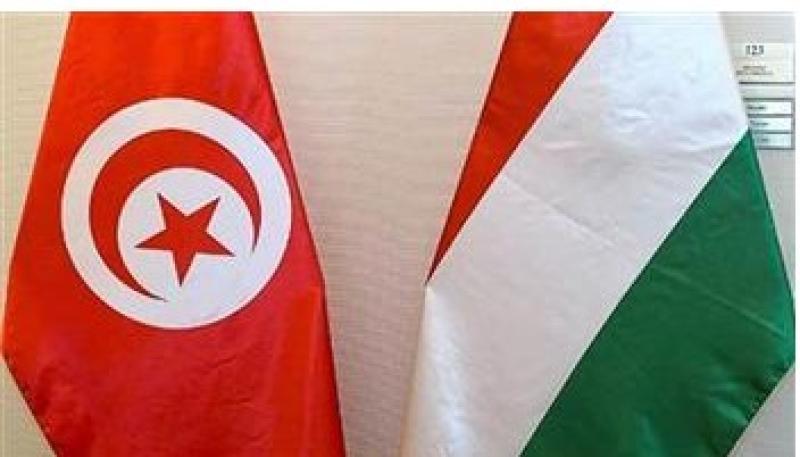 تونس فرنسا