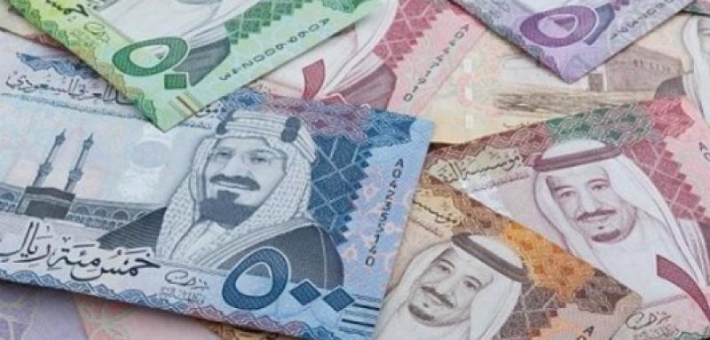 سعر الدينار الكويتى اليوم الجمعة 3-3-2023 فى البنوك المصرية