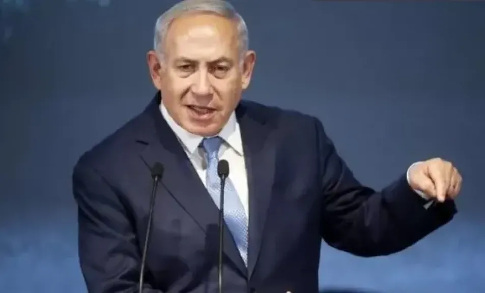 إعلام عبرى: سلاح الجو نجح فى اغتيال 40 قائدا مركزيا إيرانيا فى دقيقة واحدة