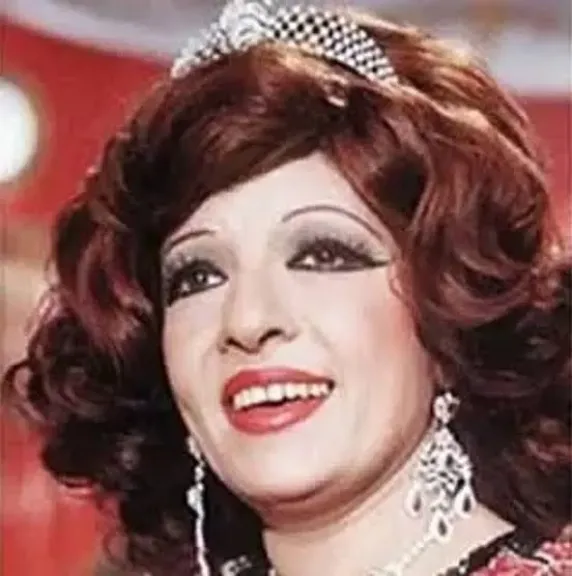 الذكرى الـ 88 لميلاد شريفة فاضل.. «أم البطل» التي عاشت بين الطرب والسينما