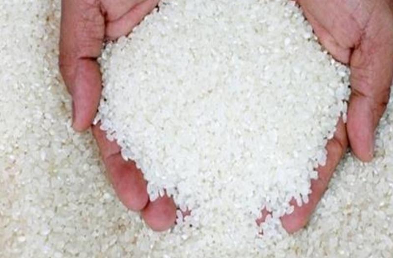 أسعار الأرز اليوم الإثنين 10-4-2023 ..والارتفاعات ورائها جشع التجار