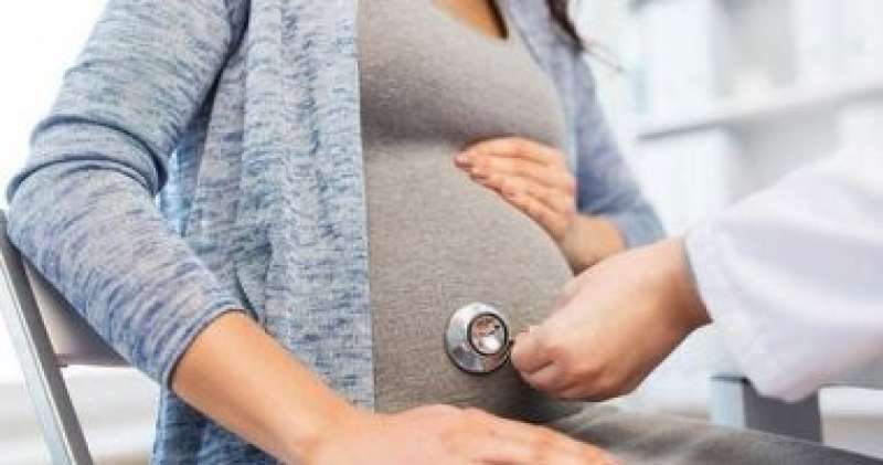 الصحة: تنفيذ حملات توعوية للصحة الإنجابية بـ 22 وزارة وهيئة منذ ديسمبر
